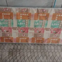 خوشخواب نوجوان