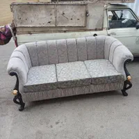 تعمیرات فوق تخصصی مبل مبلمان