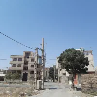 پیش فروش اپارتمان واحد ۱۲۵مترتک واحدعالی زیرقیمت،|پیش‌فروش املاک|رباط‌کریم, رباط‌کریم|دیوار