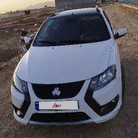 کوییک صفر 402