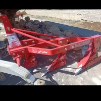 فروش گاوآهن سه خیش