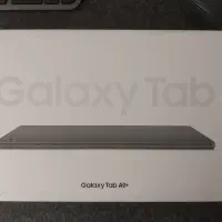 فروش تبلت سامسونگ گکلسی Galaxy Tab A9 Plus