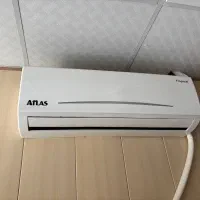 فروش فوری
