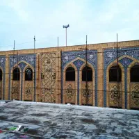 نما و نماکار