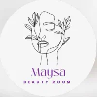 انجام تمام خدمات آرایشی،اپلاسیون،کاشت مژه،رنگ لایت