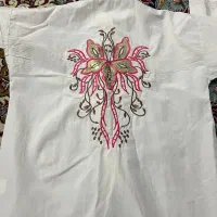 فروش ویژه مانتو|لباس|شیروان (خراسان), |دیوار