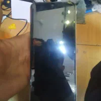 گوشی ردمی A5|موبایل|کرمان, |دیوار