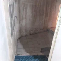 خانه در پلکردان|اجارهٔ خانه و ویلا|کوهسار (البرز), |دیوار