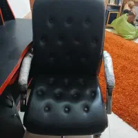 صندلی اداری