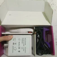 سوهان برقی|آرایشی، بهداشتی، درمانی|زابل, |دیوار