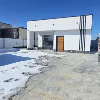 500-زمین13بنا-سنددار-جابان-بزرگ-دماوند-ابسرد