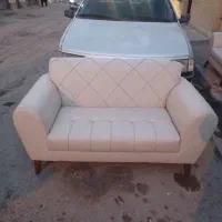 استخدام رو کوب مبل|استخدام صنعتی، فنی، مهندسی|اردبیل, |دیوار