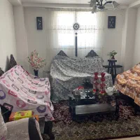 رهن و اجاره