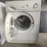 لباسشویی اسنوا