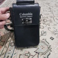 کیف دخترونه