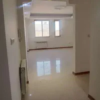 اجاره آپارتمان ۷۰ متری ۱ خوابه، فول امکانات