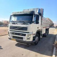 اف ام دهچرخ