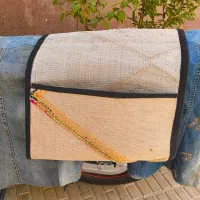 خورجین موتورسیکلت