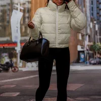 تولیدی لباس maficook|لباس|محمدشهر, شهرک چمران|دیوار