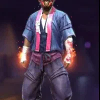 واسطه گری فری فایر پابجی کالاف وکلش اف کلنز