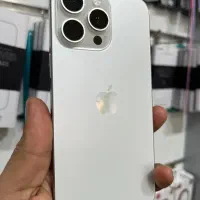 Iphone 15promax 256gb