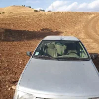 فروش ۴۰۵ مدل ۸۹ تک سوز