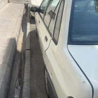 مدل ۸۲
