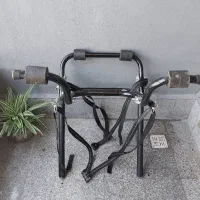 باربند
