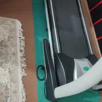 دستگاه ورزشی|تجهیزات ورزشی|بندر امام خمینی, |دیوار