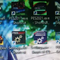 نصب بازی های بالا