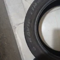 لاستیک تقریبا ۶۰درصد