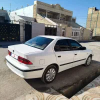 سمند 400lx
