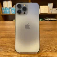 اپل ۱۳پرومکس iPhone/13promax/256 خرید و فروش|موبایل|قزوین, |دیوار