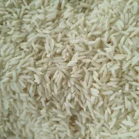 برنج هاشمی درجه۱ امساله تضمینی