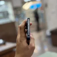 Poco M6 Pro|موبایل|تبریز, |دیوار
