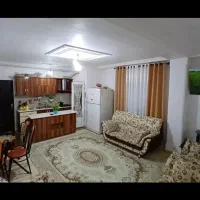 رهن آپارتمان ۷۰ متر دوخواب  شهدا محدوده بر اصلی|اجارهٔ آپارتمان|رشت, پاستوریزه|دیوار