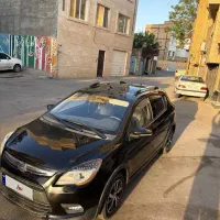 لیفان x50 اتوماتیک 96 تحویل 98 تک برگ سند