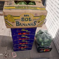 تامین میوه و تره بار ایرانی وخارجی درجه ۱|خوردنی و آشامیدنی|تهران, اوین|دیوار