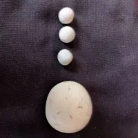 سنگ آسیاب|جواهرات|تهران, گلستان (شهرک راه آهن)|دیوار