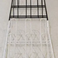 استند لیوان