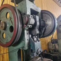 سرپرست سالن تولید