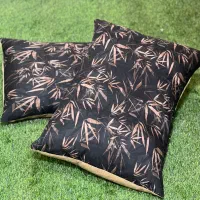 بالشت|رختخواب، بالش، پتو|سبزوار, امیر کبیر|دیوار