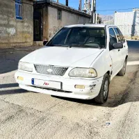 فروش خودرو|خودرو سواری و وانت|یاسوج, |دیوار