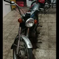 موتور‌100ژاپن