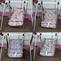 تاب کودک|اسباببازی|تهران, تختی|دیوار