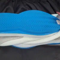 گیوه طبی جنس عالی سایز ۴۰ تا ۴۶