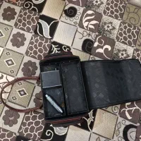 کیف|کیف، کفش، کمربند|ایذه, |دیوار