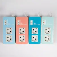 محافظ وسایل برقی . یخچالی و صوتی تصویری