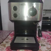 قهوه ساز نوا 146