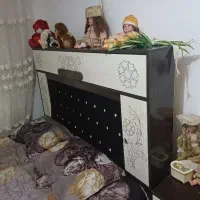 لوازم خانه|حراج|رشت, جماران|دیوار